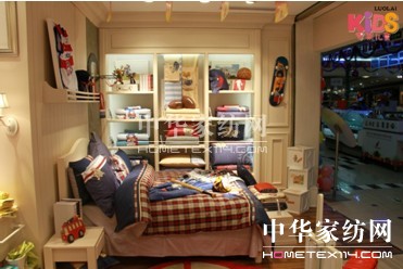 _RͯҼﶬƷl(f)(hu )_(ki)