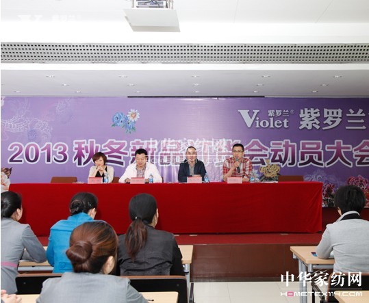 _mﶬӆ؛(hu )(dng)T(hu )¡_(ki)