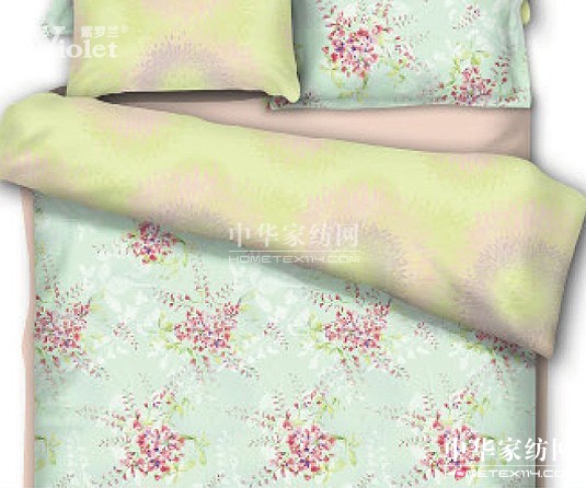 ���_�m�Ҽ���(��i)�ڳ��ĕr(sh��)��