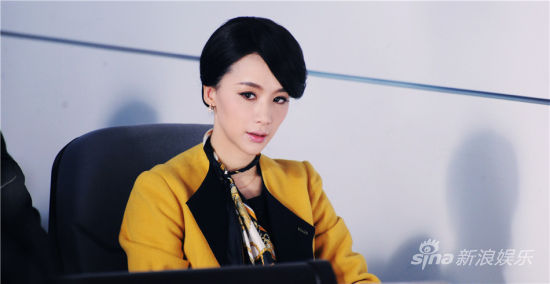 ���������󡷶Ŵ�����Ҧܷ���P(gu��n)ϵ���i