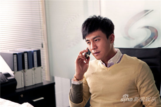 ���������󡷶Ŵ�����Ҧܷ���P(gu��n)ϵ���i