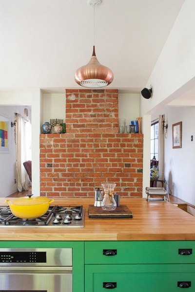 ɫʲ͏NgBestorArchitectureҾOӋ