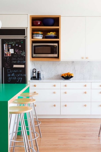 ɫʲ͏NgBestorArchitectureҾOӋ