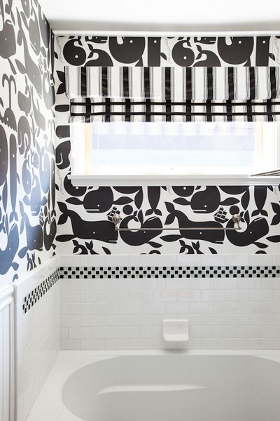 ɫʲ͏NgBestorArchitectureҾOӋ