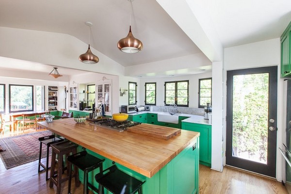 ɫʲ͏NgBestorArchitectureҾOӋ