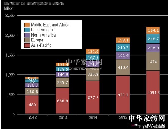 c(hu )ýwI(yng)N(xio)ʮڅ