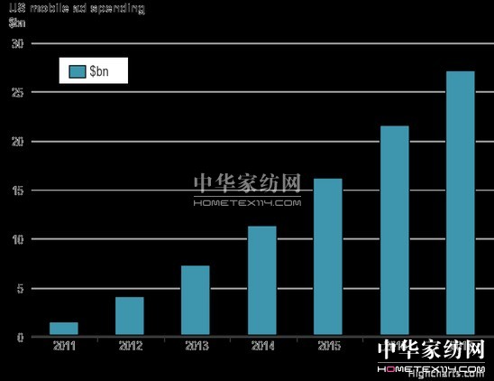 c(hu )ýwI(yng)N(xio)ʮڅ