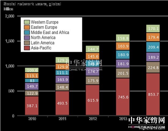 c(hu )ýwI(yng)N(xio)ʮڅ
