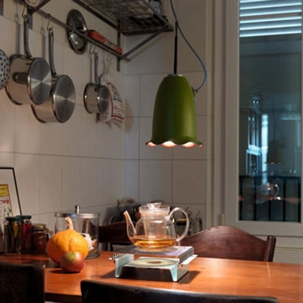 䘷(l )ڜܰՇòͅ^(2)