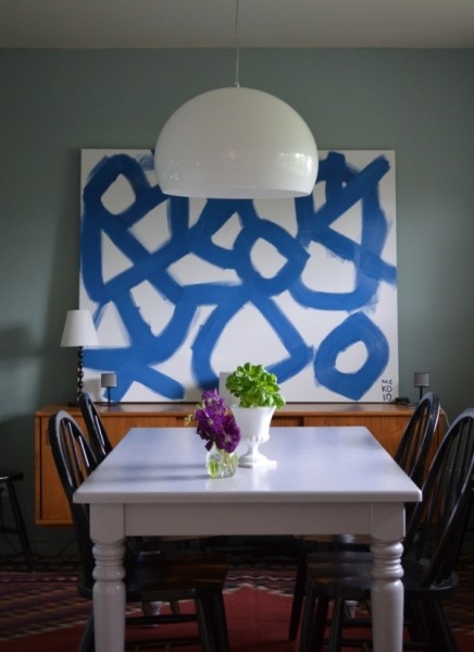 䘷(l )ڜܰՇòͅ^(2)