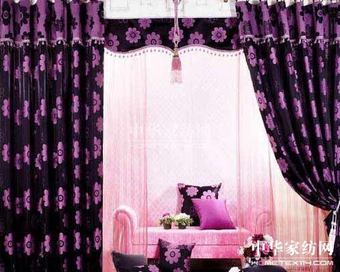 ������ˇӭ��(l��i)��ܛؔ���r(sh��)������