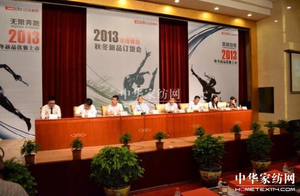 tҼﶬƷl(f)(hu )¡_(ki)