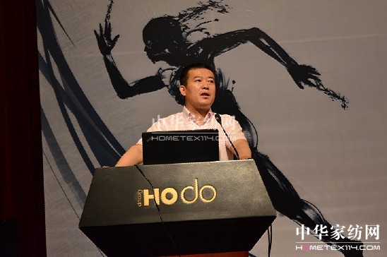 tҼﶬƷl(f)(hu )¡_(ki)