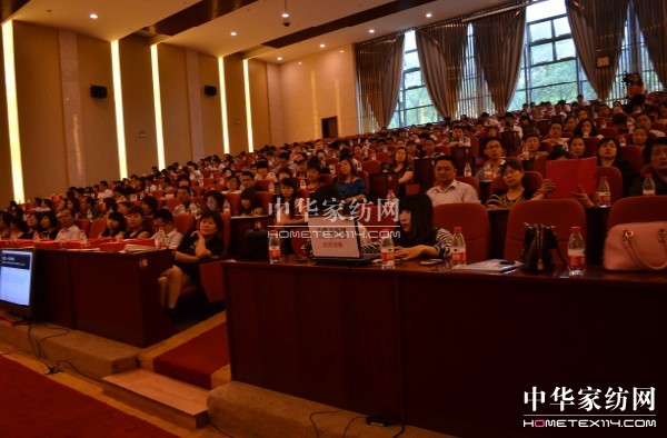 tҼﶬƷl(f)(hu )¡_(ki)