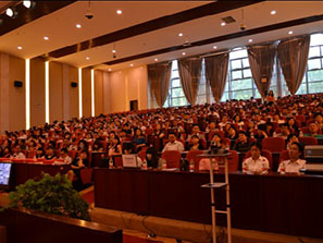 tҼﶬƷl(f)(hu )¡_(ki)