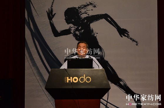 tҼﶬƷl(f)(hu )¡_(ki)