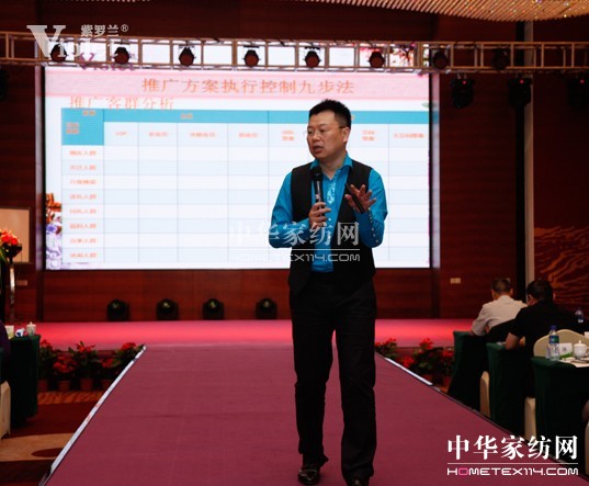 _m2013ﶬӆ؛(hu )ʢ_(ki)Ļ