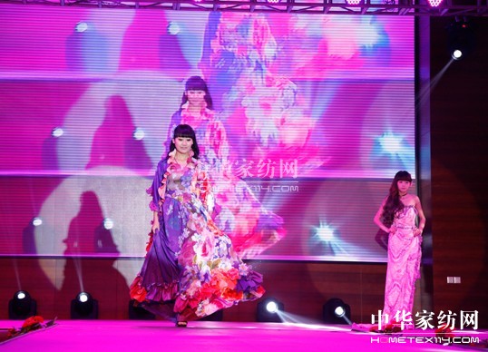 _m2013ﶬӆ؛(hu )ʢ_(ki)Ļ