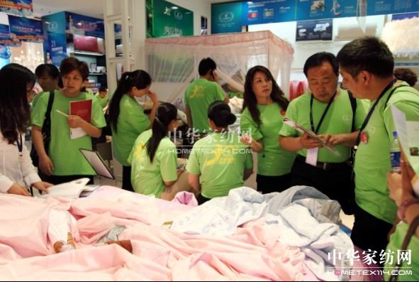 PʢҼﶬӆ؛(hu )AM(mn)Ļ