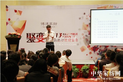 󡰾׃ﶬƷ؛(hu )AM(mn)Ļ