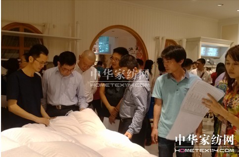 󡰾׃ﶬƷ؛(hu )AM(mn)Ļ