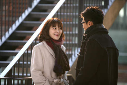 ֮꡷ (chung  )xco(w)P(gun)