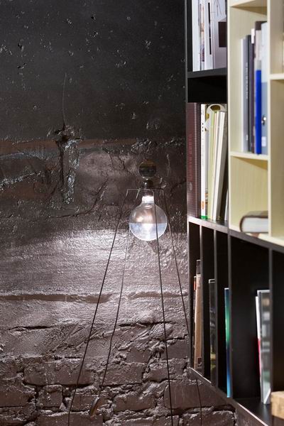 ���oһ����Ҽ��k����