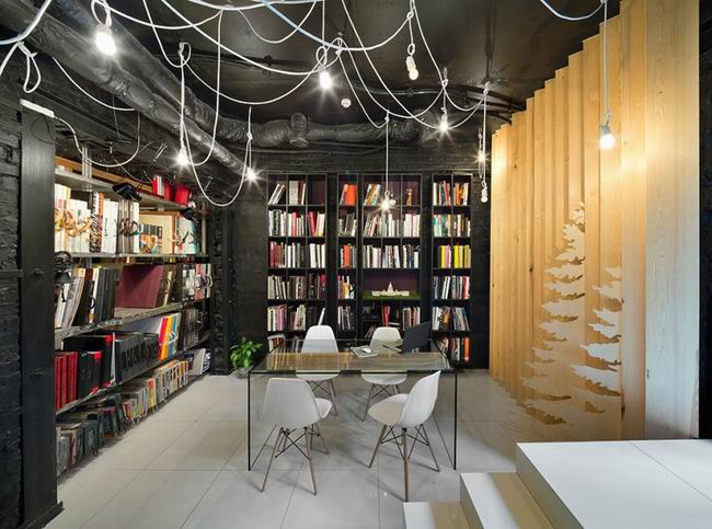 ���oһ����Ҽ��k����