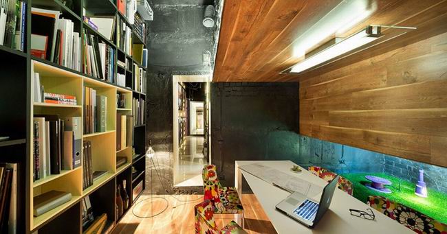 ���oһ����Ҽ��k����