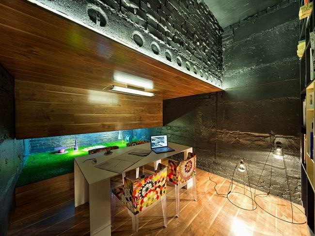 ���oһ����Ҽ��k����