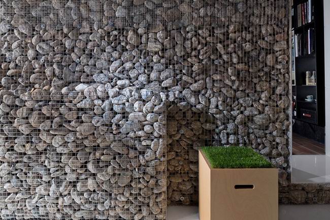 ���oһ����Ҽ��k����