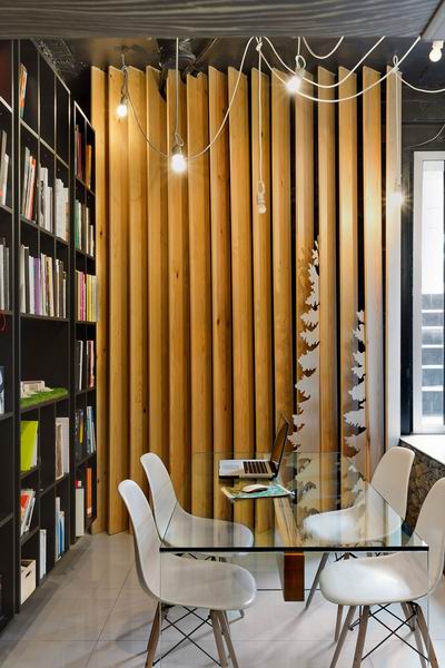 ���oһ����Ҽ��k����