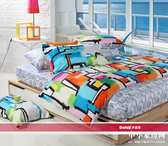 ϲ(i)F(jin)sҾL(fng)