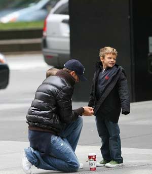 I(y)гҊ(jin)ġĴ󲡰Y