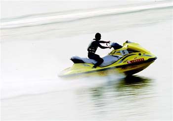 I(y)гҊ(jin)ġĴ󲡰Y