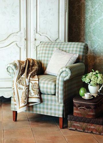 �o(w��)�M��������ˇ�M(m��n)�㲻ͬ�L(f��ng)��͏d׷��