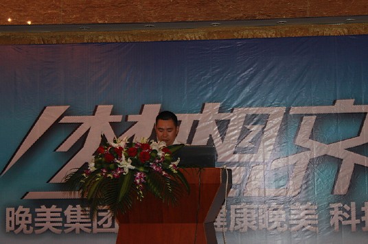 2013I(y)ﶬa(chn)Ʒӆ؛(hu )_(ki)