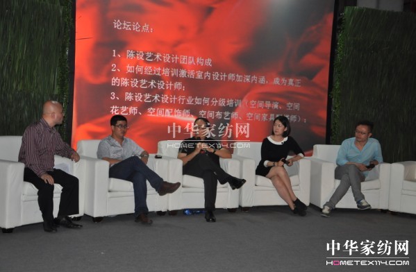 ׌ЇdOˇg(sh)AM(mn)Ļ