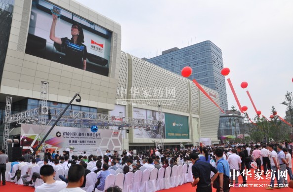 ׌ЇdOˇg(sh)AM(mn)Ļ