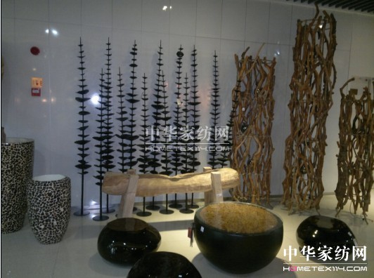 ׌ЇdOˇg(sh)AM(mn)Ļ