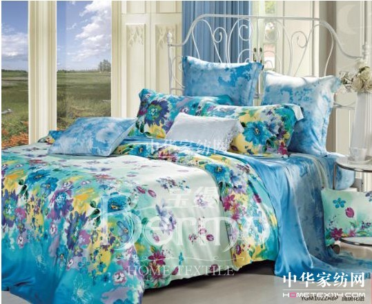 ���z��(��i)��ɫ�ұ�������pӯ