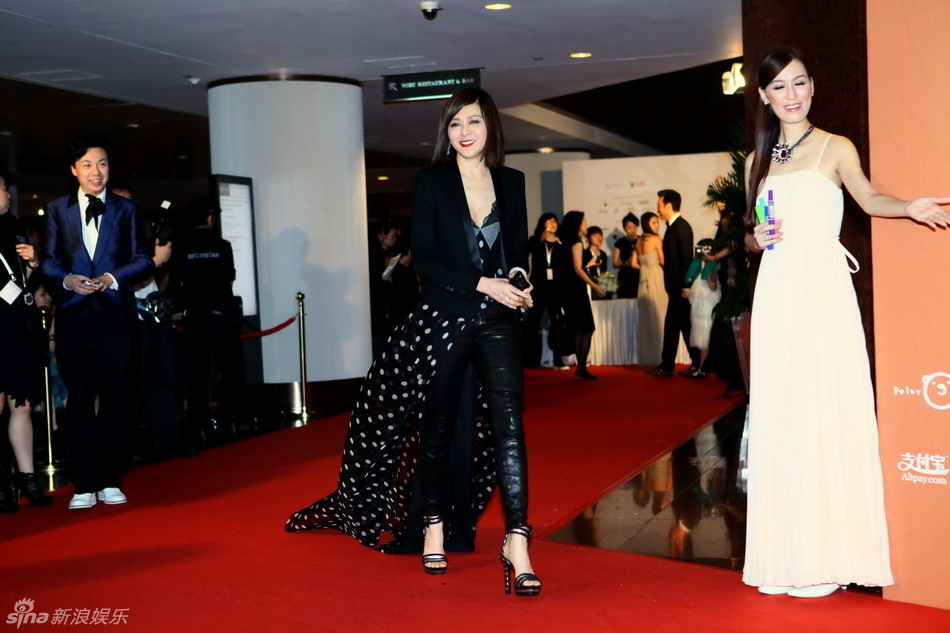 P(gun)֮յI(y)(xin)R 120f(wn)ĵõ