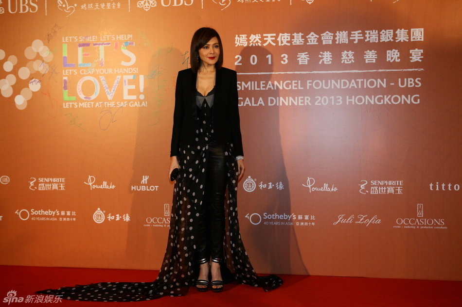 P(gun)֮յI(y)(xin)R120f(wn)ĵõ