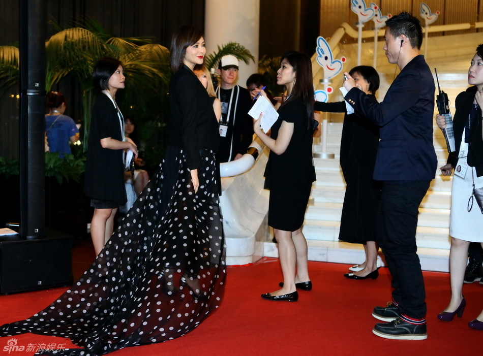 P(gun)֮յI(y)(xin)R120f(wn)ĵõ