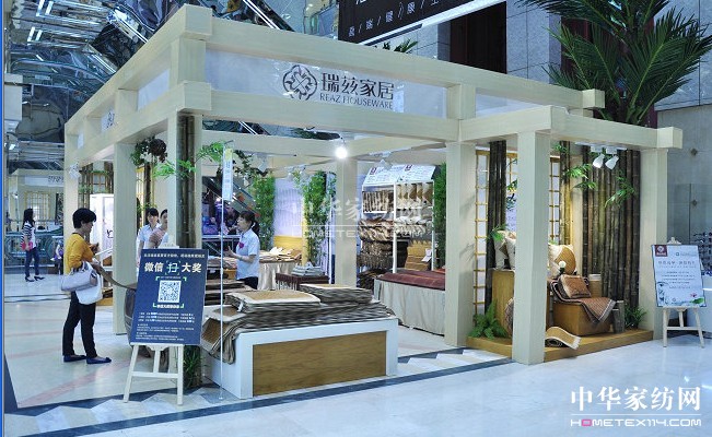 ƝҾӵϯĻƏV(dng)չ_(ki)