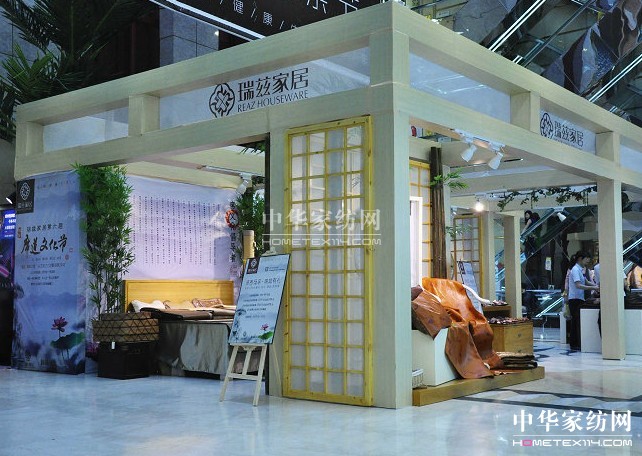 ƝҾӵϯĻƏV(dng)չ_(ki)