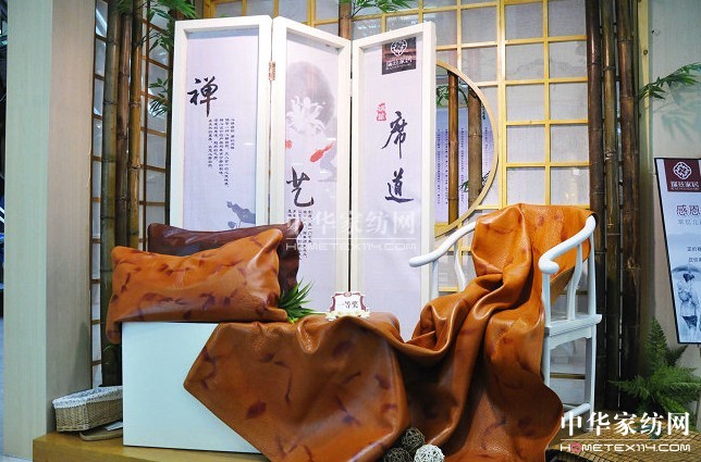 ƝҾӵϯĻƏV(dng)չ_(ki)