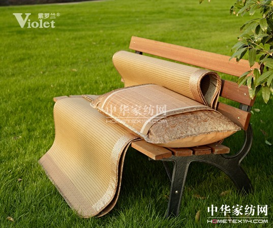 ���_�m�Ҽ���ס���е�����