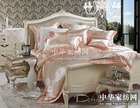 ��ϲ��(��i)��(j��ng)�����V�f(shu��)���A��(ji��n)�s��ˇ�g(sh��)����