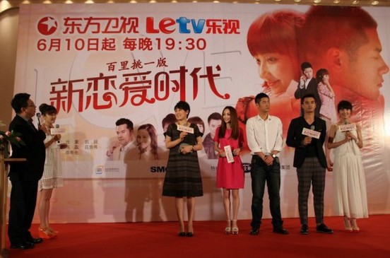 "ِ(i)r(sh)"ҦĬJct